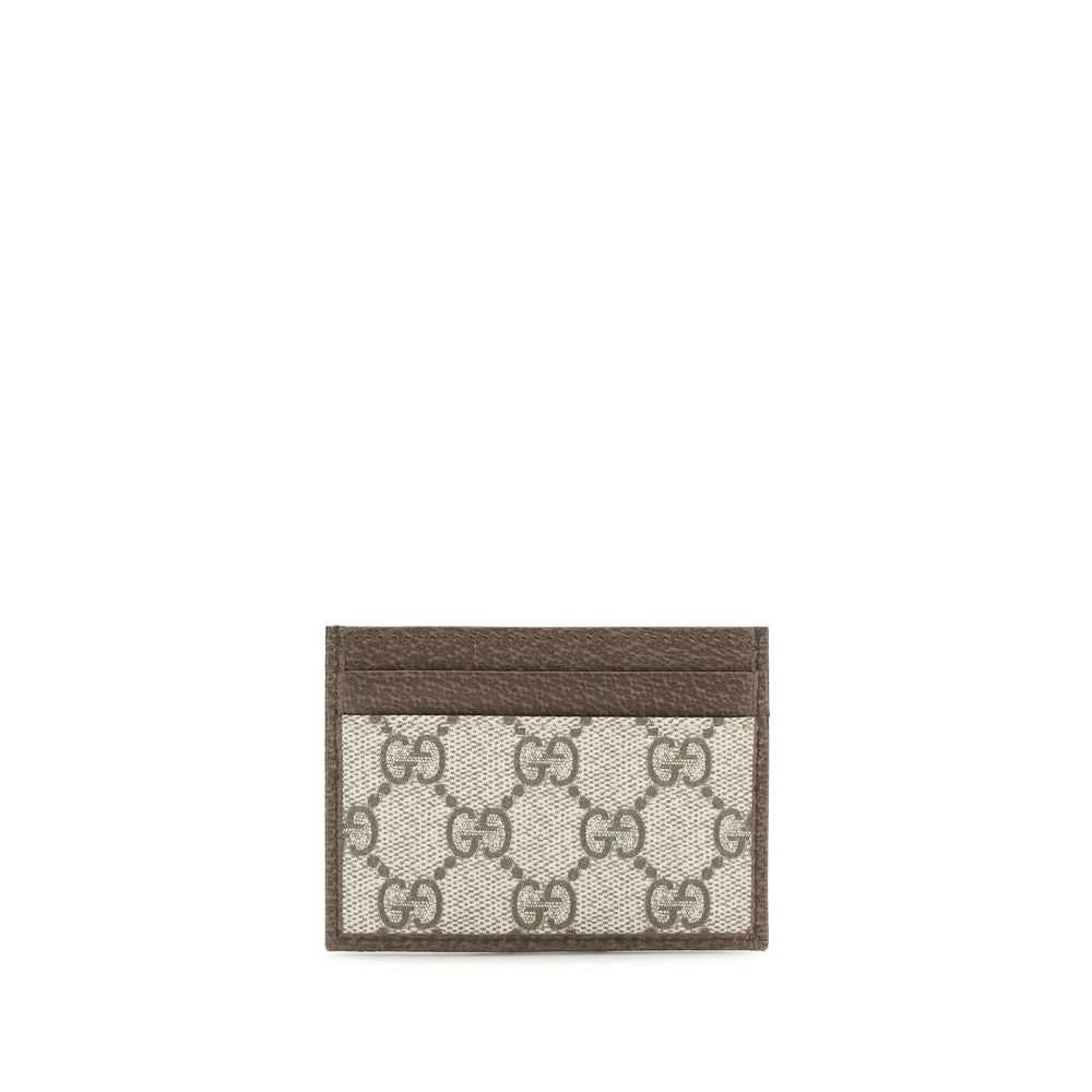 GUCCI kortelių dėklas