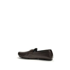 DOLCE & GABBANA loferiai