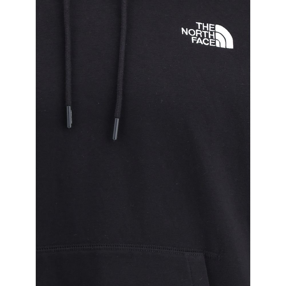 THE NORTH FACE džemperis