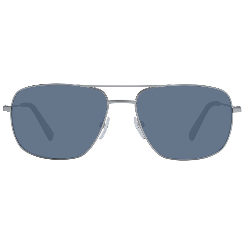 BMW MOTORSPORT akiniai nuo saulės