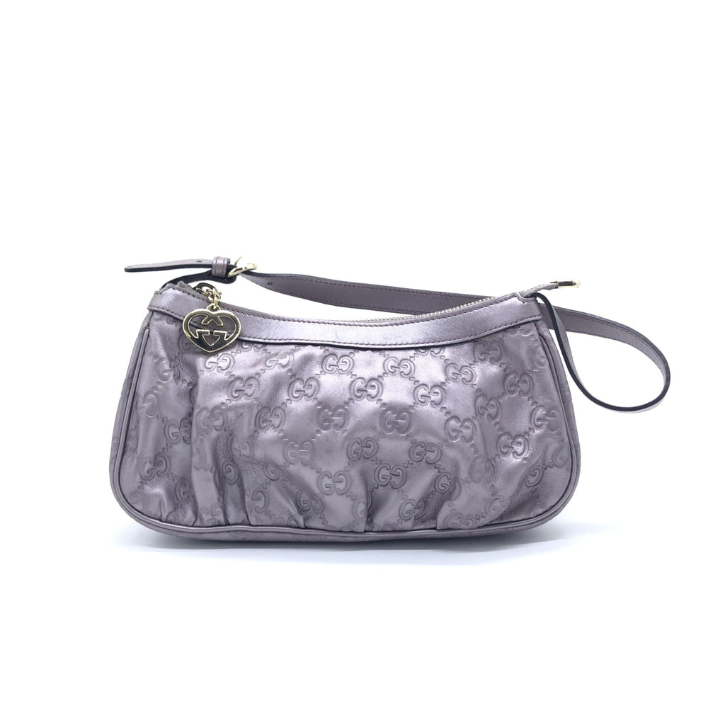 GUCCI rankinė