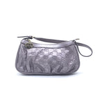 GUCCI rankinė