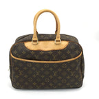LOUIS VUITTON rankinė
