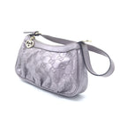 GUCCI rankinė