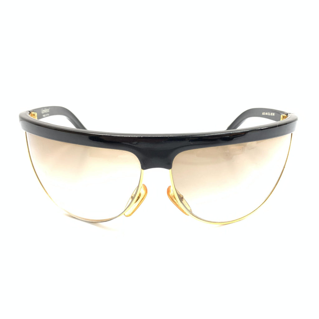 VERSACE akiniai nuo saulės