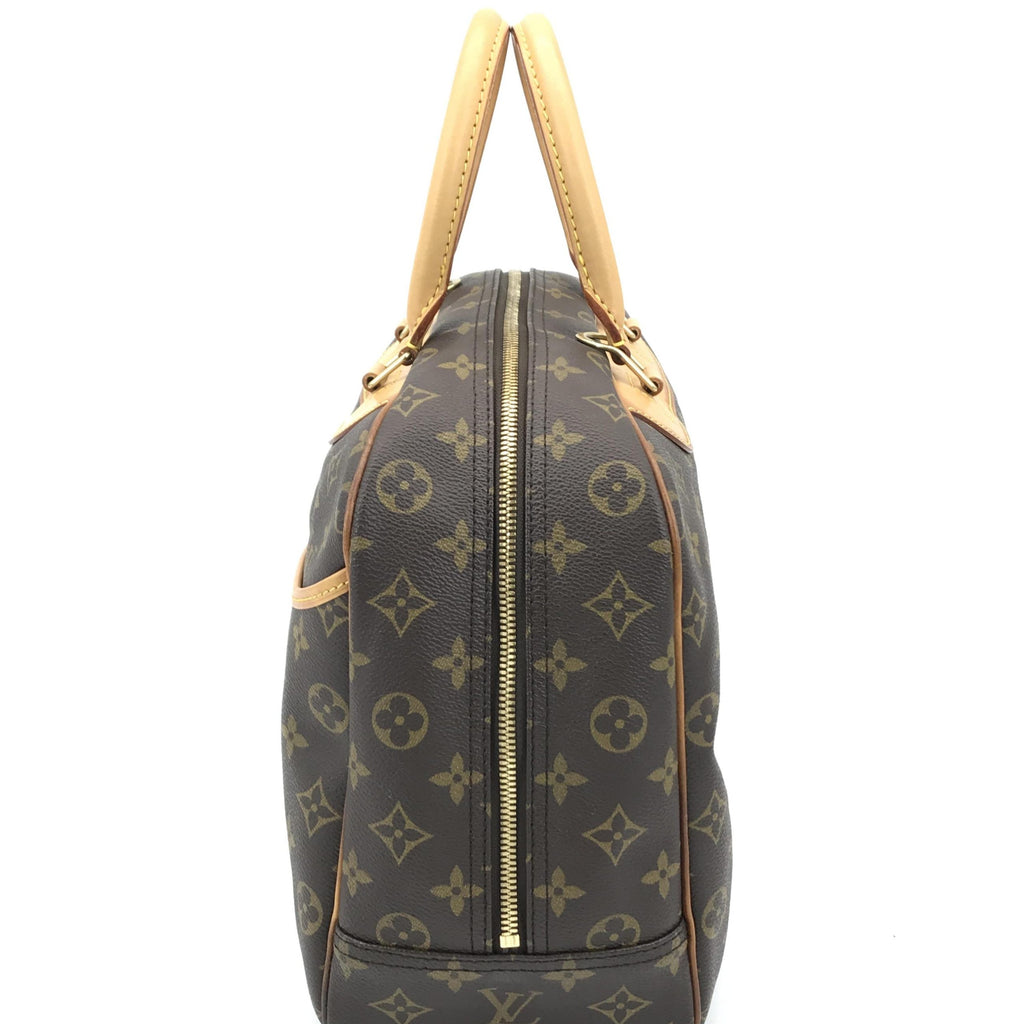 LOUIS VUITTON rankinė
