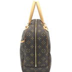 LOUIS VUITTON rankinė