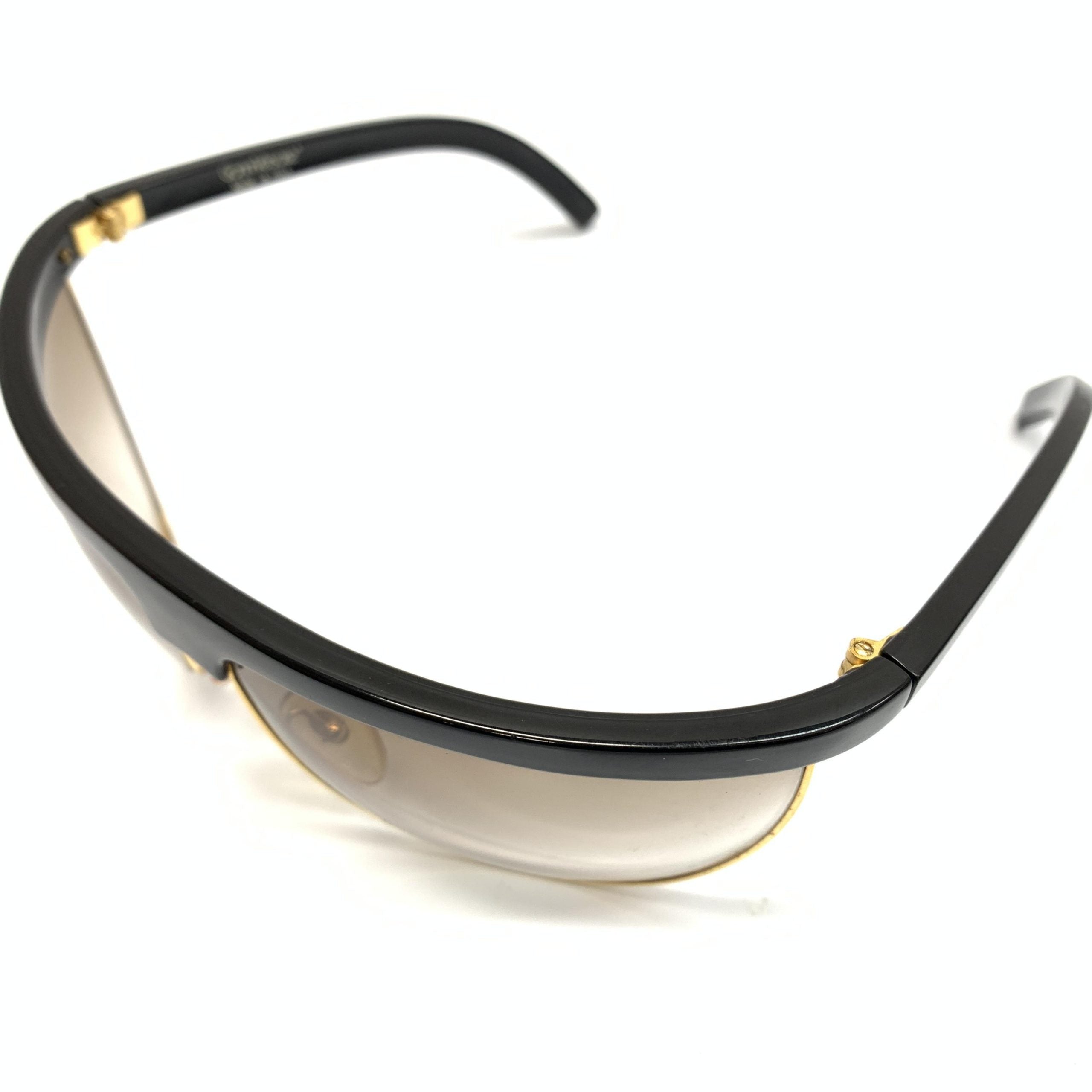 VERSACE akiniai nuo saulės