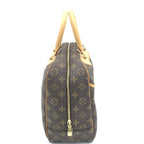 LOUIS VUITTON rankinė