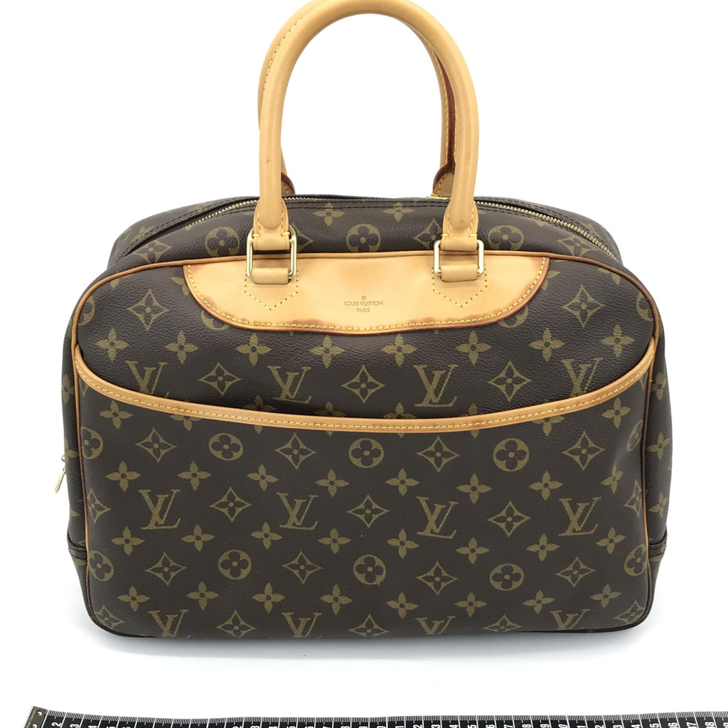 LOUIS VUITTON rankinė