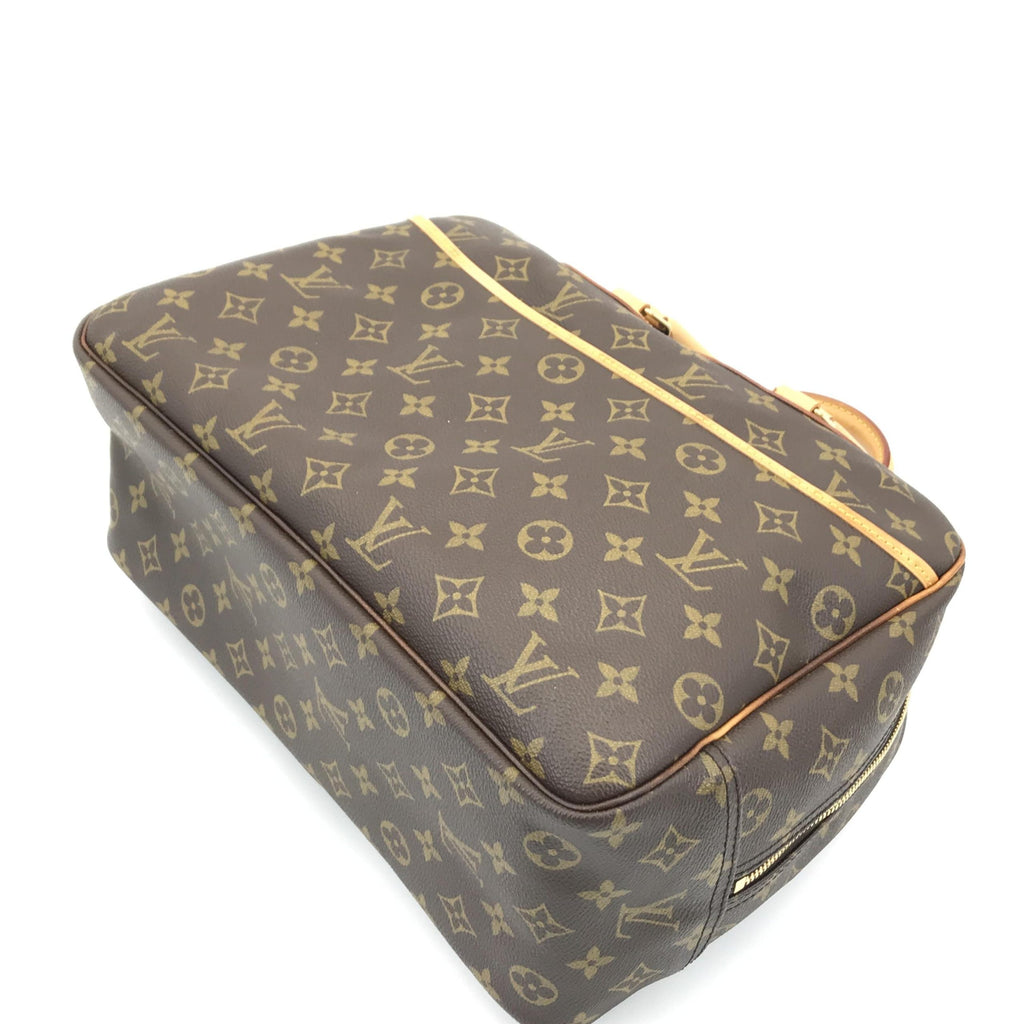 LOUIS VUITTON rankinė