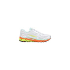 SAUCONY sportiniai batai