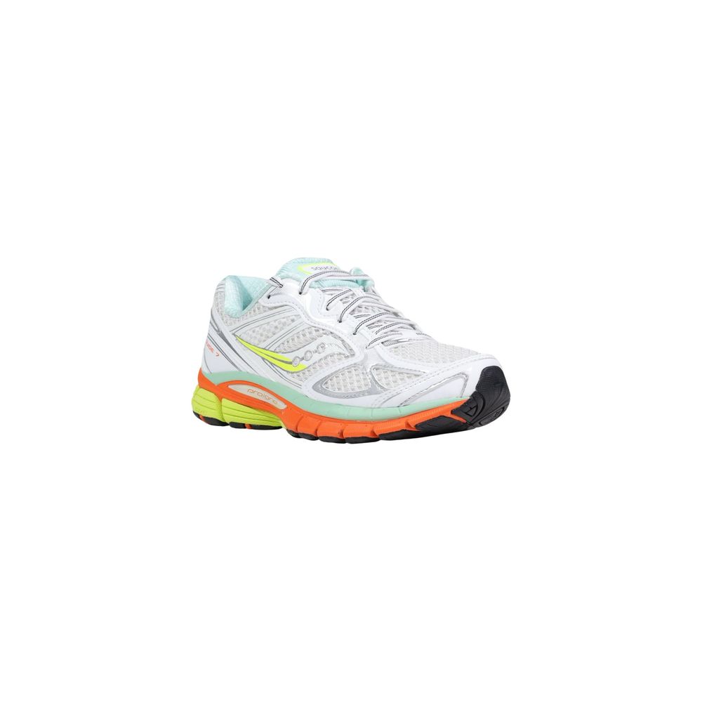 SAUCONY sportiniai batai