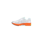 SAUCONY sportiniai batai