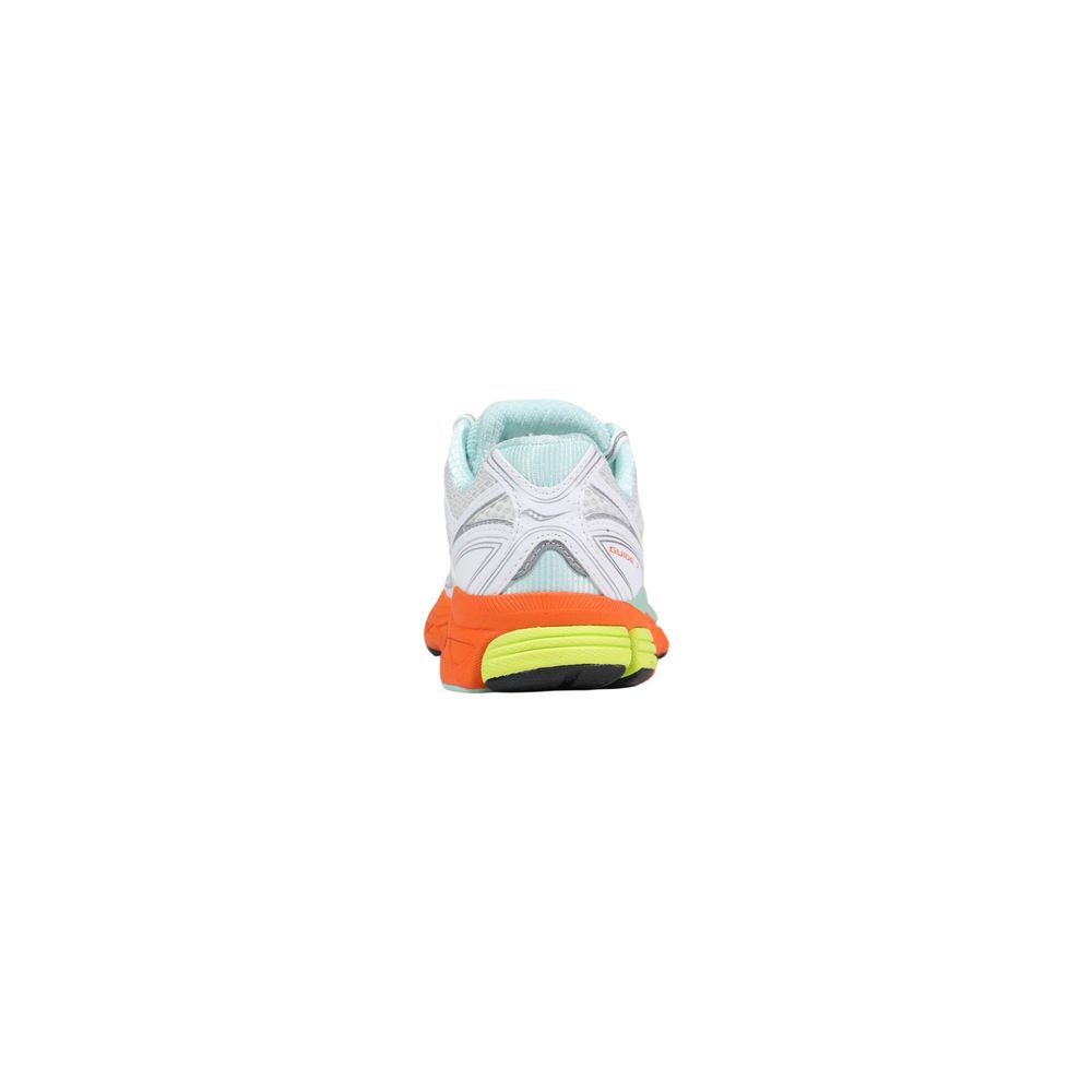 SAUCONY sportiniai batai