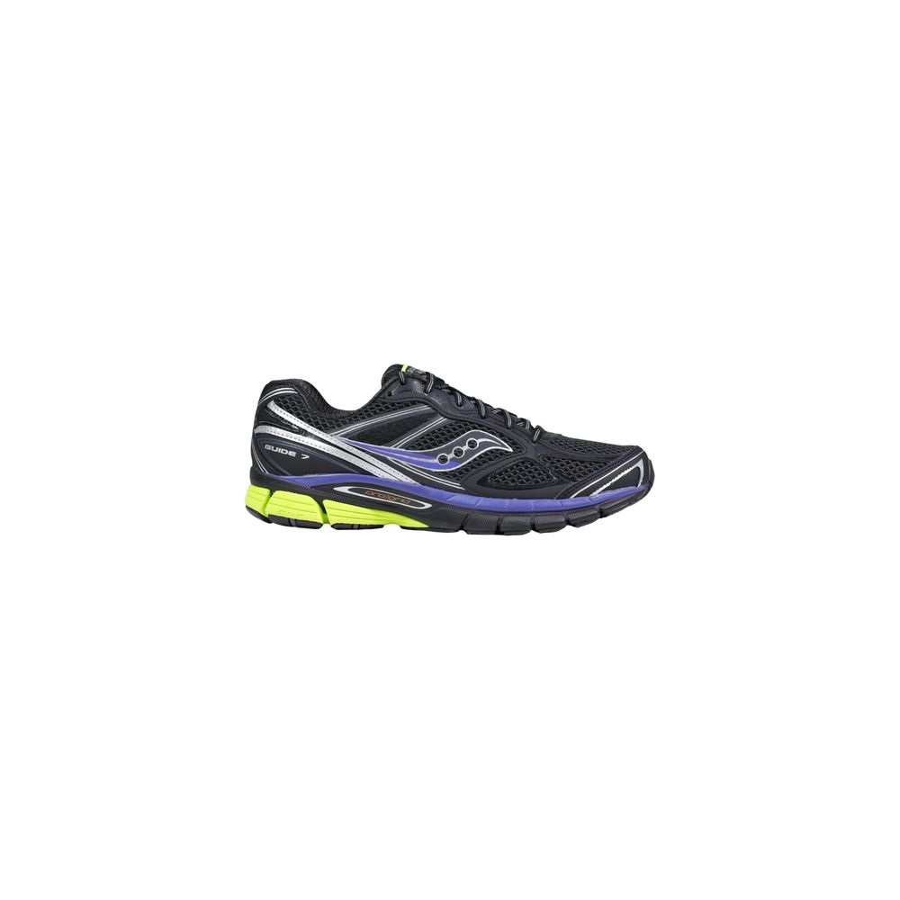 SAUCONY sportiniai batai