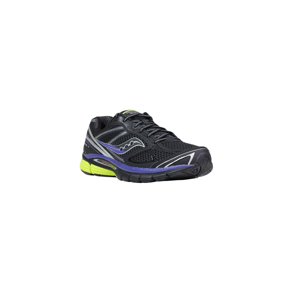SAUCONY sportiniai batai