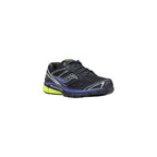 SAUCONY sportiniai batai