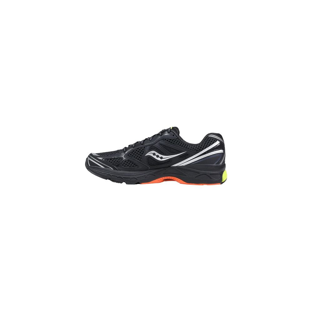 SAUCONY sportiniai batai