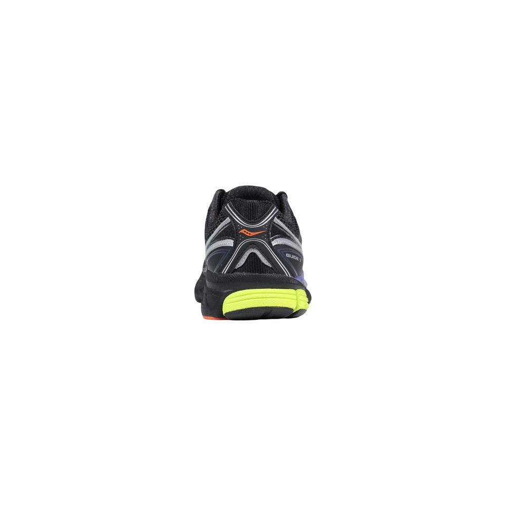 SAUCONY sportiniai batai