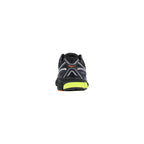 SAUCONY sportiniai batai