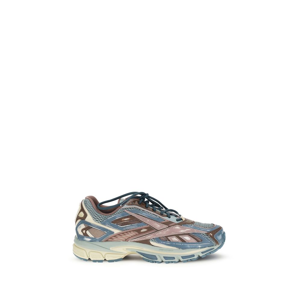 REEBOK sportiniai batai