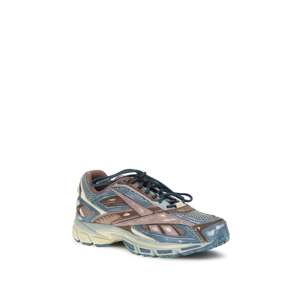 REEBOK sportiniai batai
