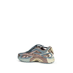 REEBOK sportiniai batai