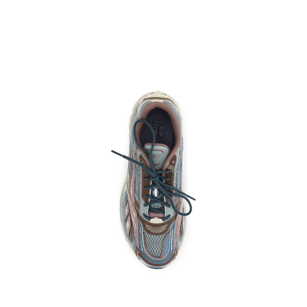 REEBOK sportiniai batai