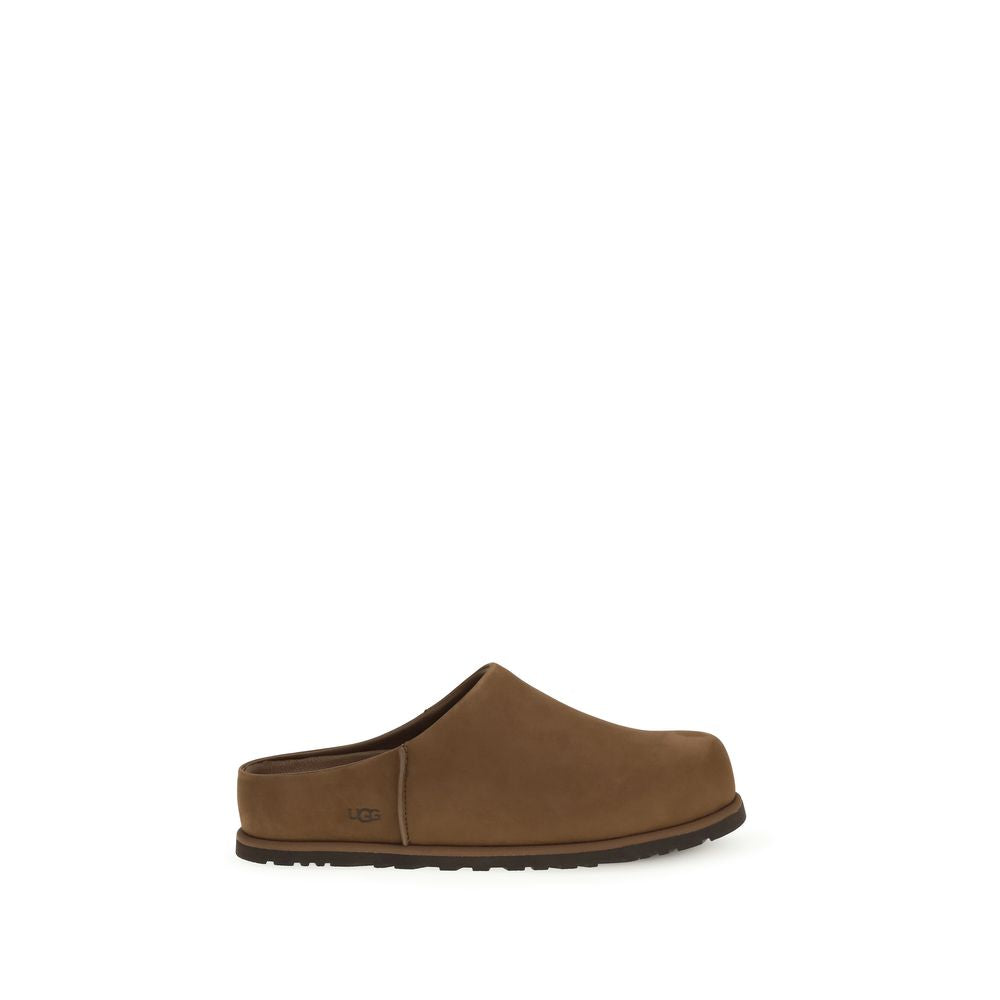 UGG šlepetės
