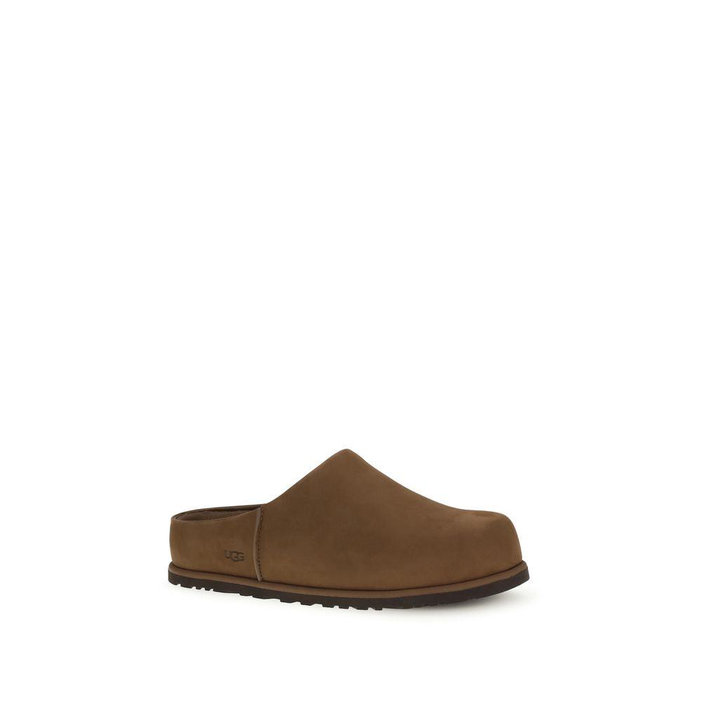 UGG šlepetės