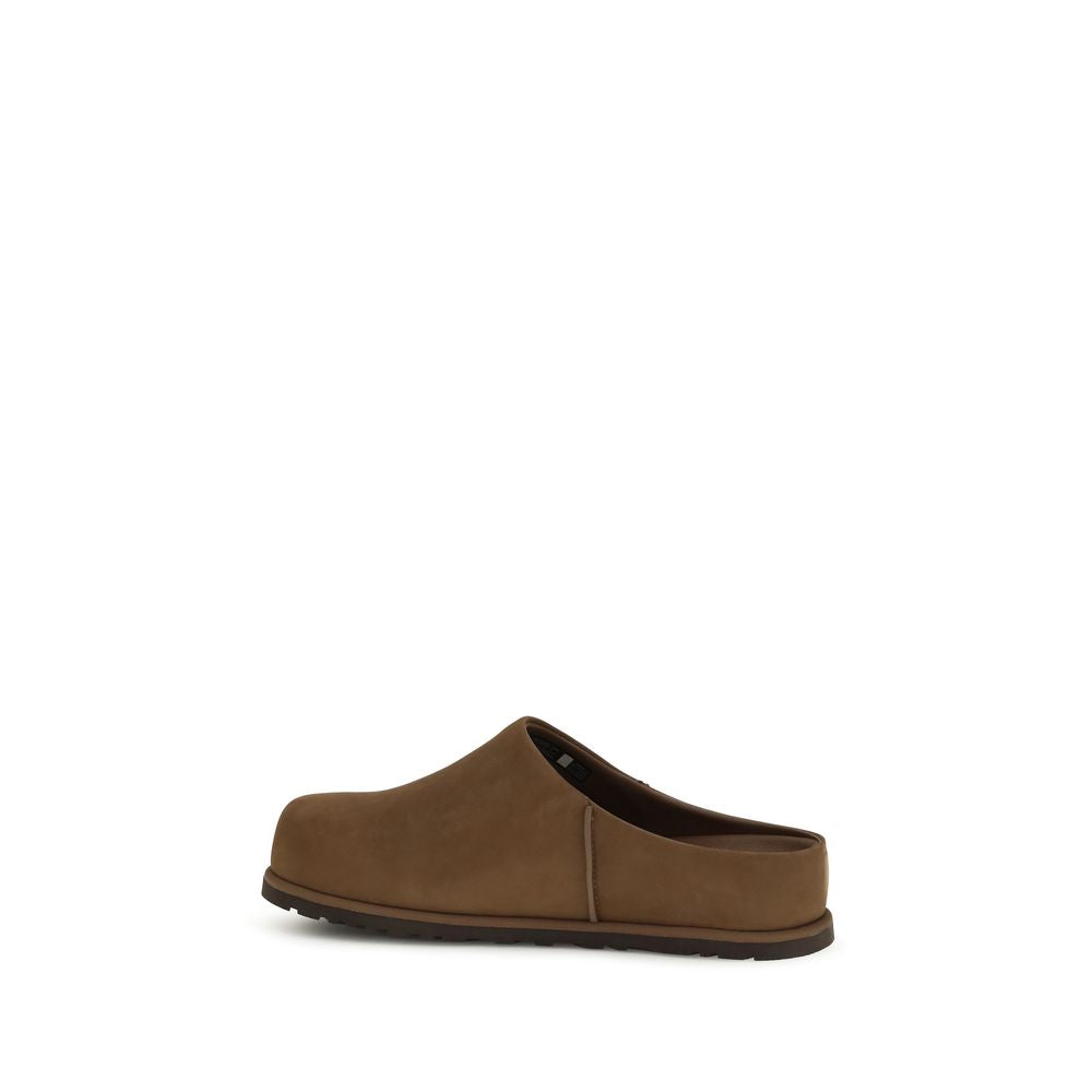 UGG šlepetės