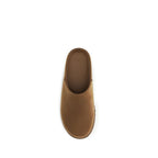 UGG šlepetės