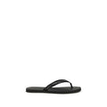 PRADA sandalai