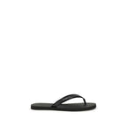 PRADA sandalai