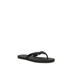 PRADA sandalai