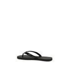 PRADA sandalai