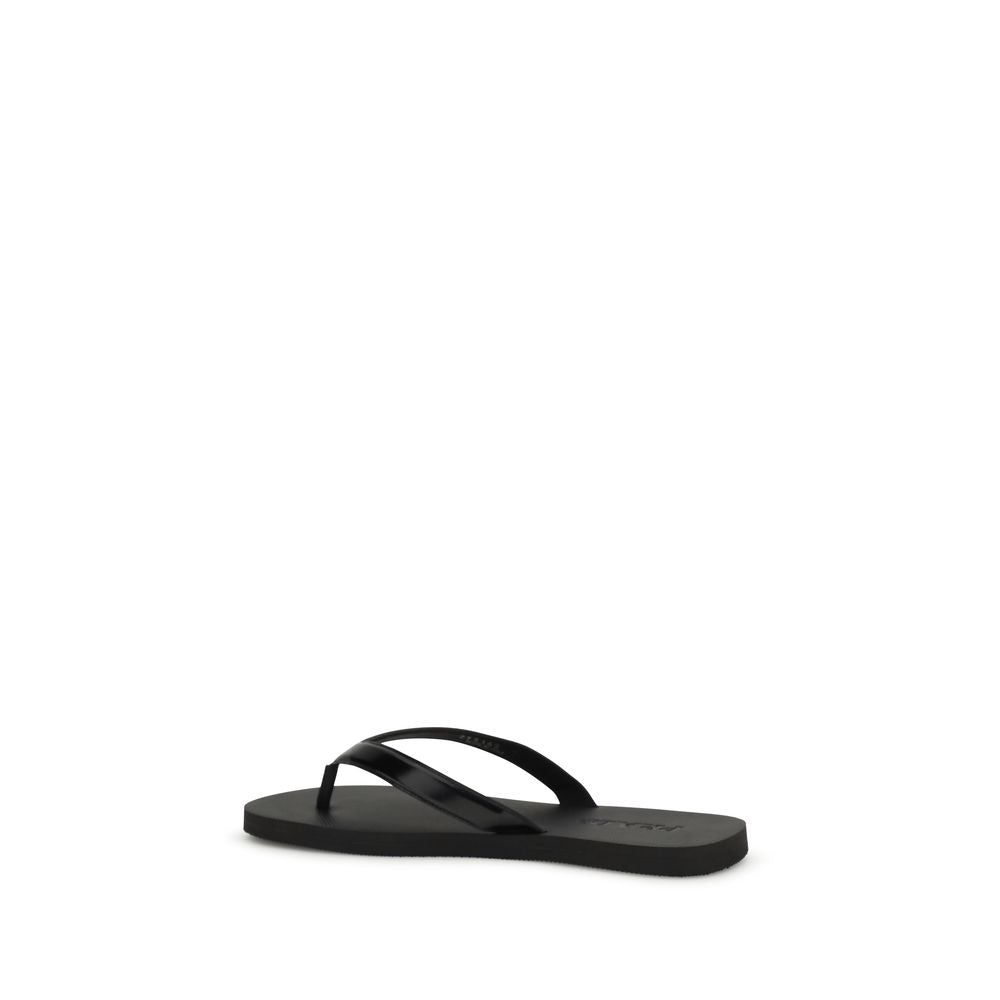 PRADA sandalai