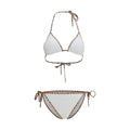 BURBERRY bikini