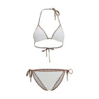 BURBERRY bikini