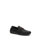 GUCCI loferiai