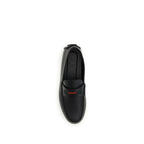 GUCCI loferiai