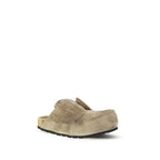 BALENCIAGA šlepetės