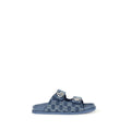 GUCCI sandalai