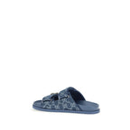 GUCCI sandalai