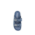 GUCCI sandalai