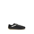 ALEXANDER MCQUEEN sportiniai batai