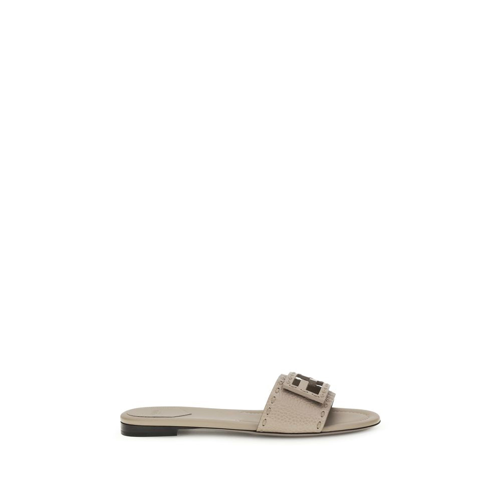 FENDI sandalai