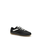 ALEXANDER MCQUEEN sportiniai batai