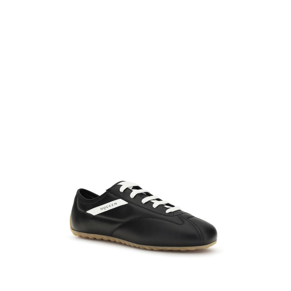 ALEXANDER MCQUEEN sportiniai batai